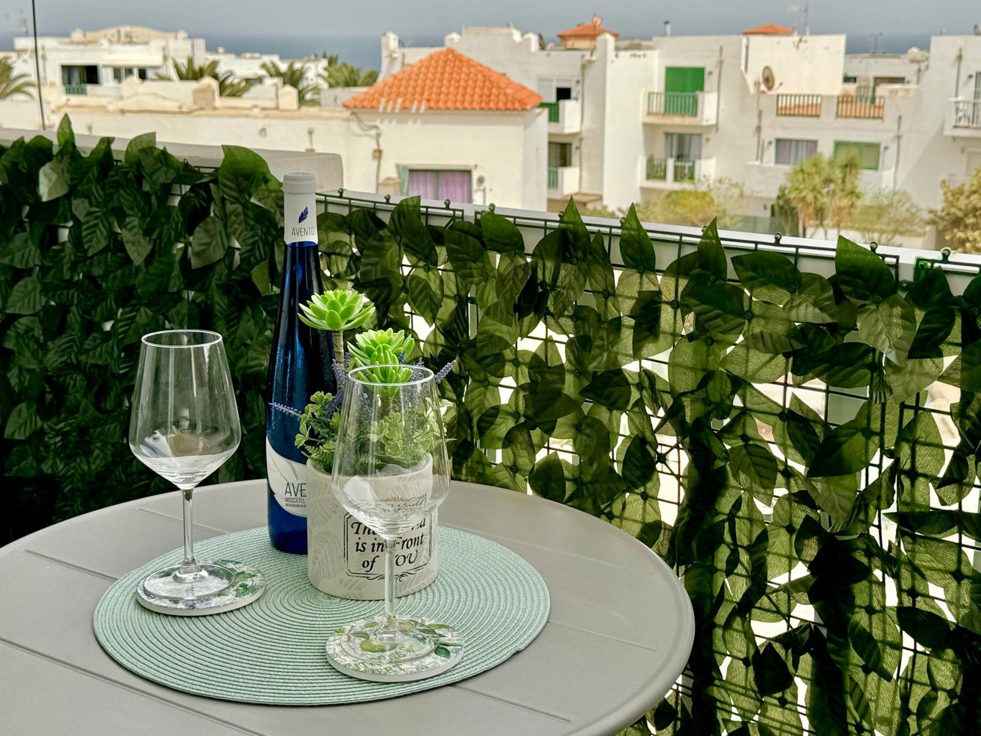 Casa Dos Amigos Апартаменты *